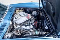1967 Chevrolet Corvette for sale