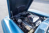 1967 Chevrolet Corvette for sale