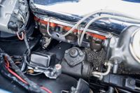 1967 Chevrolet Corvette for sale