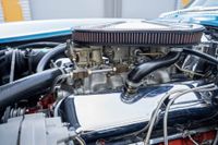 1967 Chevrolet Corvette for sale