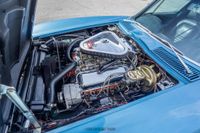 1967 Chevrolet Corvette for sale