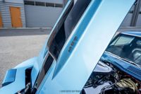 1967 Chevrolet Corvette for sale