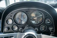 1967 Chevrolet Corvette for sale