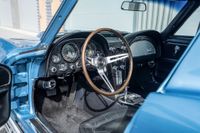 1967 Chevrolet Corvette for sale