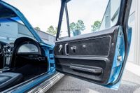 1967 Chevrolet Corvette for sale
