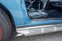1967 Chevrolet Corvette for sale