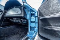 1967 Chevrolet Corvette for sale