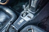 1967 Chevrolet Corvette for sale