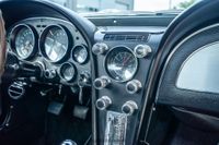 1967 Chevrolet Corvette for sale