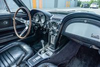 1967 Chevrolet Corvette for sale