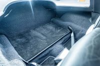 1967 Chevrolet Corvette for sale
