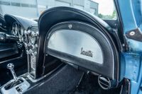 1967 Chevrolet Corvette for sale