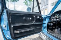 1967 Chevrolet Corvette for sale