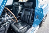 1967 Chevrolet Corvette for sale