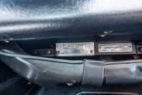 1967 Chevrolet Corvette for sale