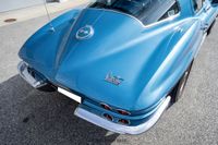 1967 Chevrolet Corvette for sale