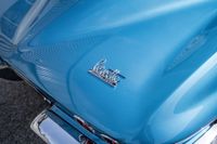 1967 Chevrolet Corvette for sale