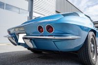 1967 Chevrolet Corvette for sale
