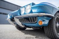 1967 Chevrolet Corvette for sale