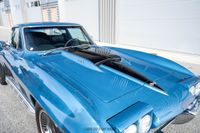 1967 Chevrolet Corvette for sale