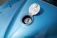 1967 Chevrolet Corvette for sale
