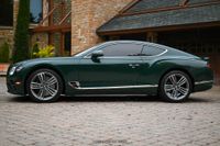 2024 Bentley Continental GT V8 for sale