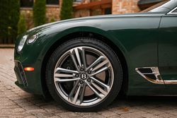 2024 Bentley Continental GT V8 for sale