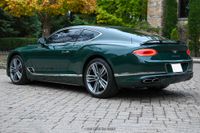 2024 Bentley Continental GT V8 for sale