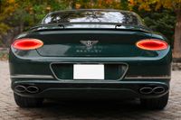 2024 Bentley Continental GT V8 for sale