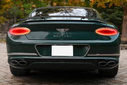 2024 Bentley Continental GT V8 for sale