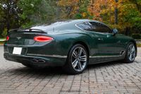 2024 Bentley Continental GT V8 for sale