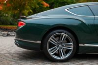 2024 Bentley Continental GT V8 for sale