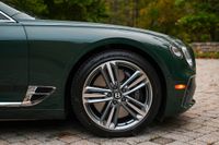 2024 Bentley Continental GT V8 for sale