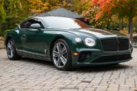 2024 Bentley Continental GT V8 for sale