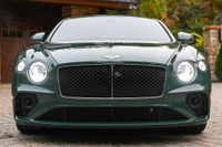 2024 Bentley Continental GT V8 for sale