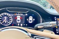 2024 Bentley Continental GT V8 for sale