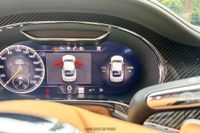 2024 Bentley Continental GT V8 for sale