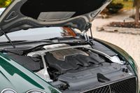 2024 Bentley Continental GT V8 for sale