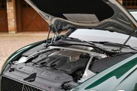 2024 Bentley Continental GT V8 for sale