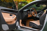 2024 Bentley Continental GT V8 for sale