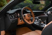 2024 Bentley Continental GT V8 for sale