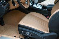 2024 Bentley Continental GT V8 for sale