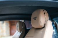 2024 Bentley Continental GT V8 for sale