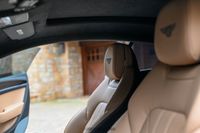 2024 Bentley Continental GT V8 for sale