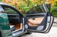 2024 Bentley Continental GT V8 for sale