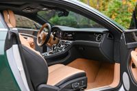 2024 Bentley Continental GT V8 for sale