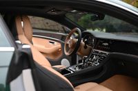 2024 Bentley Continental GT V8 for sale