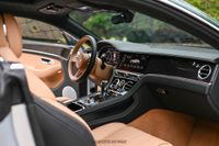 2024 Bentley Continental GT V8 for sale