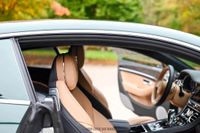 2024 Bentley Continental GT V8 for sale