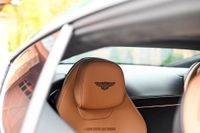 2024 Bentley Continental GT V8 for sale